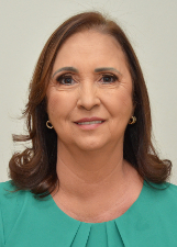 MARILENE NUNES 2024 - SÃO FRANCISCO DE SALES