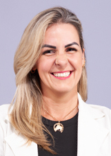 ROSE CHÃO MOIADO 2024 - MURIAÉ