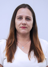 JULIANA COSTA 2024 - SANTA RITA DE MINAS