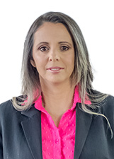 MARCIENE MAGALHAES 2024 - ARAXÁ