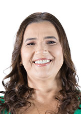 MÁRCIA GUERRA 2024 - BELO ORIENTE