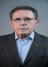 AMARILIO ANDRADE 2024 - BARBACENA