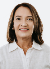 ROBERTA BRANDAO 2024 - SÃO GONÇALO DO SAPUCAÍ