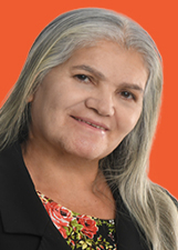 CRISTIANE ROCHA 2024 - UBERABA