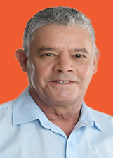 PAULINHO BOA VISTA 2024 - UBERABA