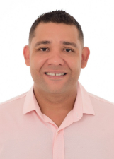 THIAGO SOARES 2024 - PARACATU