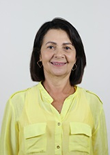 ELIZENE ENFERMEIRA 2024 - LAGOA SANTA