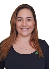 DRA FABIANA CARVALHO 2024 - RIBEIRÃO DAS NEVES