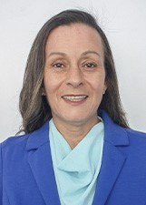 MARILDA LAIA 2024 - TARUMIRIM