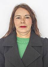 MARIA CASITA 2024 - TARUMIRIM