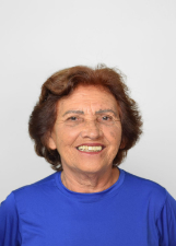 IRENE ROMERO 2024 - TOMBOS