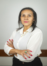 PROFESSORA SHEILA CAVALCANTE 2024 - CONTAGEM