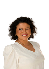 MONIQUE PACHECO 2024 - CONTAGEM