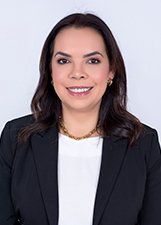 ANA PAULA CAMARGO 2024 - GUAXUPÉ