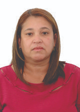 PAULA DO ALTO CEMITERIO 2024 - SANTA MARIA DO SUAÇUÍ