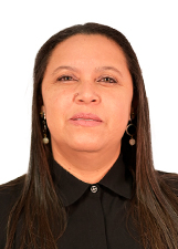 JAQUELINE MULHER MARAVILHA 2024 - IBIRITÉ