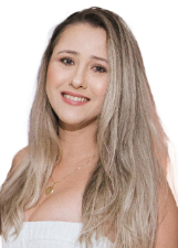 GISELE SOARES 2024 - IPATINGA