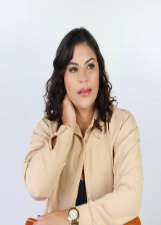 CARLA FERREIRA 2024 - IPATINGA