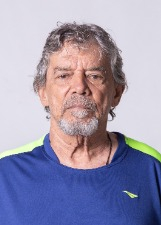 GERALDO ALVES PITICO 2024 - NOVA ERA