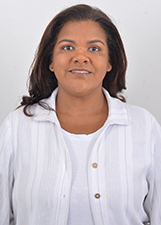 JULIANA TINOCO 2024 - NANUQUE