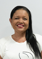 SHIRLEY CORREIA 2024 - GOVERNADOR VALADARES