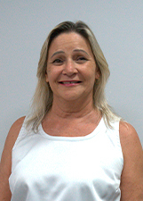 ADRIANA RABELO 2024 - GOVERNADOR VALADARES