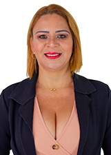 ANA PAULA 2024 - SÃO FRANCISCO