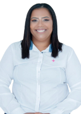 SELMA TEODORO 2024 - OLÍMPIO NORONHA