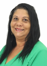 MARCIA BATATINHA 2024 - UBERLÂNDIA