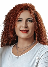 LORENA MONIQUE 2024 - UBERLÂNDIA