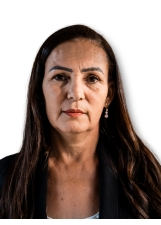 MARY PARDIM 2024 - VESPASIANO