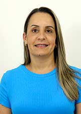 DANIELA ROQUE 2024 - RAUL SOARES