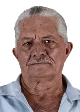 VICENTE MAZON 2024 - GUIRICEMA