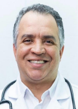 DR ROGERIO LEAL CAMPOS 2024 - IPATINGA