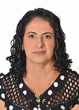 MARILSA PROFESSORA 2024 - SÃO PEDRO DA UNIÃO