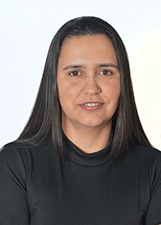 ALINE ALVES 2024 - SÃO PEDRO DA UNIÃO