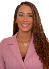 VANESSA AREDES 2024 - MURIAÉ