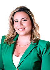 DEBORAH RIBEIRO 2024 - IGUATAMA