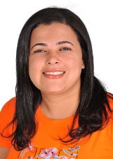 REGIANE 2024 - GOIABEIRA