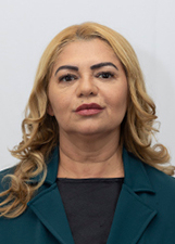 ROMILDA OLIVEIRA 2024 - VARGINHA