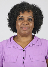 FATIMA DORNELES 2024 - CUPARAQUE