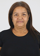 SIRLENE MACEDO 2024 - CUPARAQUE