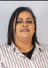 JULIANA DA EDUCAÇÃO 2024 - SÃO JOSÉ DA LAPA