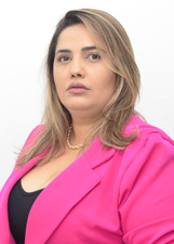 NADJARA ANDRADE 2024 - ITAOBIM