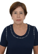 VERA HENRIQUES 2024 - IGARAPÉ