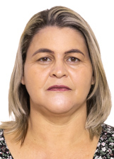 FABIANA DESPACHANTE 2024 - JOÃO MONLEVADE