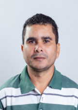 ERALDO DO GÁS 2024 - RIO PIRACICABA