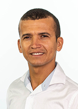 FILIPE DA NENÉM 2024 - GOVERNADOR VALADARES