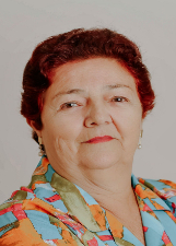 TEREZINHA SCHEFFER 2024 - CARANGOLA