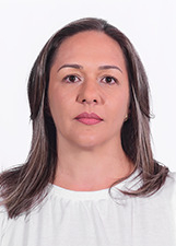 LIZ BOAVENTURA 2024 - ARAPUÁ